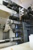 MAZAK INTEGREX i-200 5 Axis Mill Turn Machine - 29