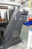 MAZAK INTEGREX i-200 5 Axis Mill Turn Machine - 30