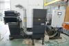 MAZAK INTEGREX i-200 5 Axis Mill Turn Machine - 31