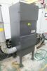 MAZAK INTEGREX i-200 5 Axis Mill Turn Machine - 32