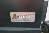 MAZAK INTEGREX i-200 5 Axis Mill Turn Machine - 33