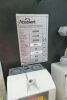 MAZAK INTEGREX i-200 5 Axis Mill Turn Machine - 34