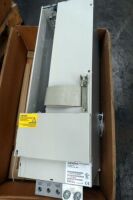 Siemens LT Module Int.180A Simodrive (Unused)