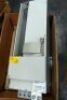 Siemens LT Module Int.180A Simodrive (Unused)