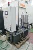 MAZAK INTEGREX i-200 5 Axis Mill Turn Machine - 35