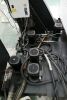 MAZAK INTEGREX i-200 5 Axis Mill Turn Machine - 39