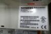 Siemens LT Module Int.180A Simodrive (Unused) - 2