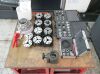 MAZAK INTEGREX i-200 5 Axis Mill Turn Machine - 48