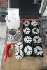 MAZAK INTEGREX i-200 5 Axis Mill Turn Machine - 49