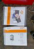 MAZAK INTEGREX i-200 5 Axis Mill Turn Machine - 54