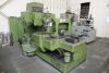 MAAG HSS 60 BC Grinding Machine