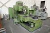 MAAG HSS 60 BC Grinding Machine - 2