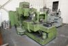MAAG HSS 60 BC Grinding Machine - 3