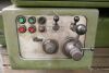 MAAG HSS 60 BC Grinding Machine - 4