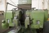 MAAG HSS 60 BC Grinding Machine - 5