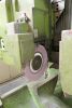 MAAG HSS 60 BC Grinding Machine - 6
