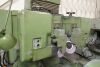 MAAG HSS 60 BC Grinding Machine - 9