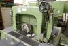 MAAG HSS 60 BC Grinding Machine - 10
