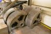 MAAG HSS 60 BC Grinding Machine - 14