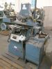 OFFER ACCEPTED Jones Shipman 540 Surface Grinder - 2