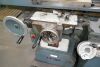 OFFER ACCEPTED Jones Shipman 540 Surface Grinder - 5