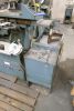OFFER ACCEPTED Jones Shipman 540 Surface Grinder - 6