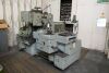 MAAG HSS 30 BC Grinding Machine - 2