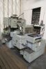 MAAG HSS 30 BC Grinding Machine - 3