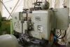 MAAG HSS 30 BC Grinding Machine - 5
