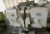 MAAG HSS 30 BC Grinding Machine - 6