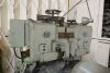 MAAG HSS 30 BC Grinding Machine - 7