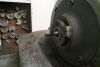 MAAG HSS 30 BC Grinding Machine - 8