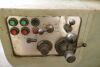 MAAG HSS 30 BC Grinding Machine - 9
