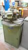 Brierley ZB32 Drill Grinder - 2