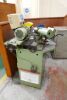 Brierley ZB32 Drill Grinder - 3