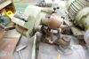Brierley ZB32 Drill Grinder - 4