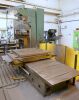 OFFER ACCEPTED Kearns Richards TK 40 Horizontal Borer - 2