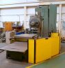 OFFER ACCEPTED Kearns Richards TK 40 Horizontal Borer - 4