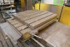 OFFER ACCEPTED Kearns Richards TK 40 Horizontal Borer - 5