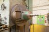 OFFER ACCEPTED Kearns Richards TK 40 Horizontal Borer - 6