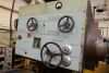 OFFER ACCEPTED Kearns Richards TK 40 Horizontal Borer - 7