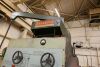 OFFER ACCEPTED Kearns Richards TK 40 Horizontal Borer - 8