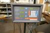 OFFER ACCEPTED Kearns Richards TK 40 Horizontal Borer - 9