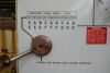 OFFER ACCEPTED Kearns Richards TK 40 Horizontal Borer - 11