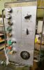 OFFER ACCEPTED Kearns Richards TK 40 Horizontal Borer - 13