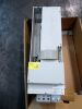 Siemens Simodrive LT-Modul INT.108A