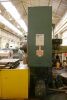 OFFER ACCEPTED Kearns Richards TK 40 Horizontal Borer - 14