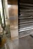OFFER ACCEPTED Kearns Richards TK 40 Horizontal Borer - 16