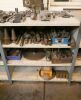 OFFER ACCEPTED Kearns Richards TK 40 Horizontal Borer - 20
