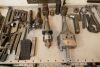 OFFER ACCEPTED Kearns Richards TK 40 Horizontal Borer - 21